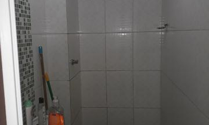 Vende Se I M P E R D...