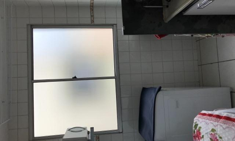 Apartamento Camargos...