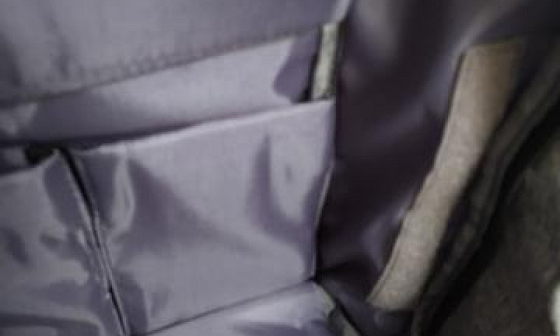 Mochila Para Noteboo...