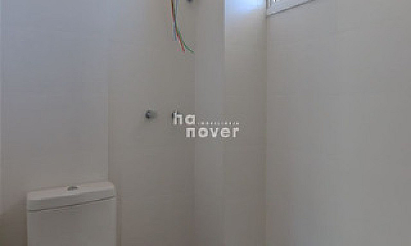 Apartamento Novo À V...