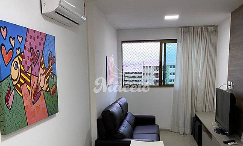 Apartamento Quarto E...