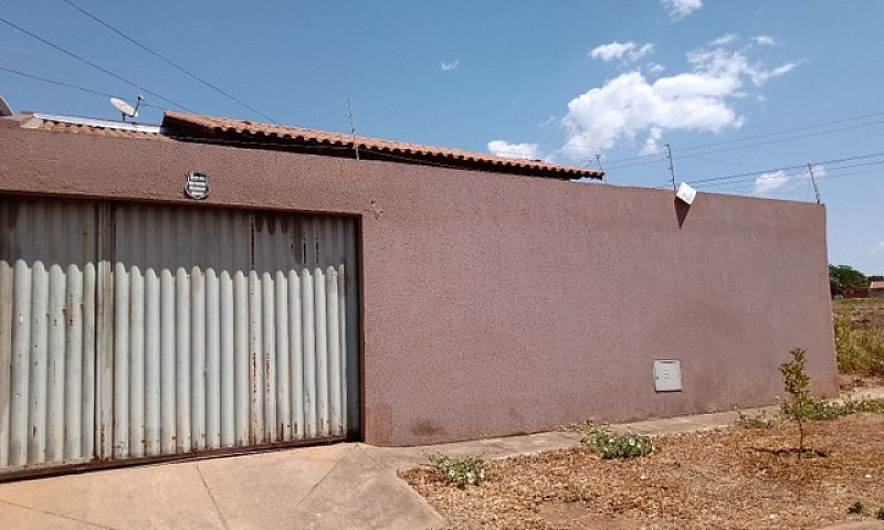 Excelente Casa Esqui...