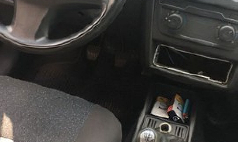 Chevette/Celta Ágio ...