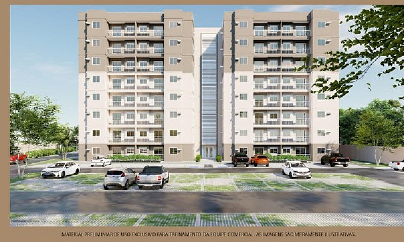 Lua Nova Construção,...