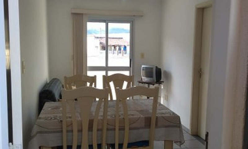 Apartamento-Padrao-P...