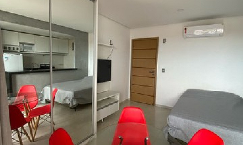 Studio Delman Locaca...