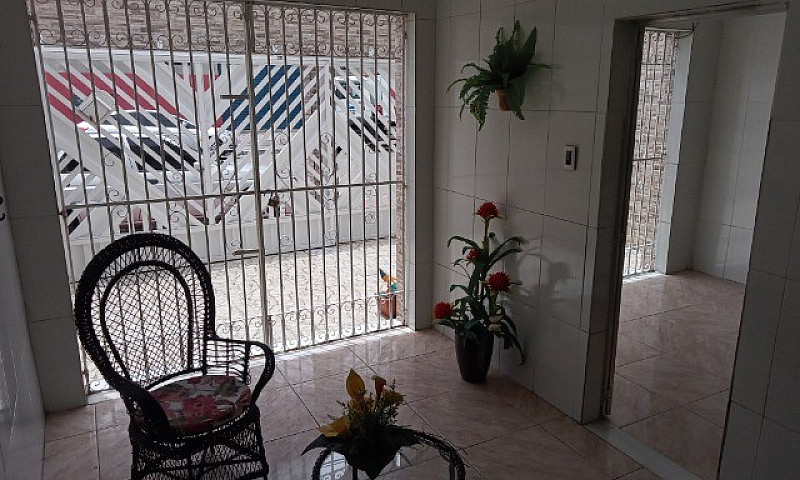 Vendo Excelente Casa...