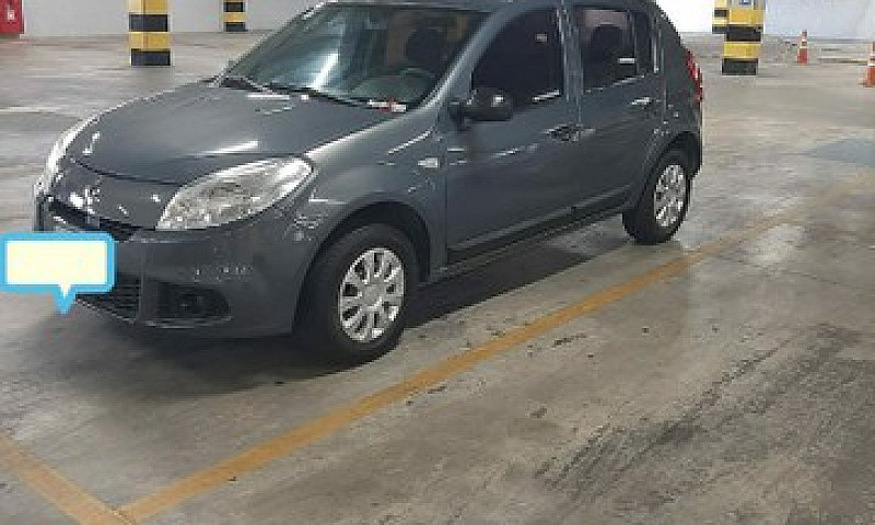  2011/2012 1.0  $24....