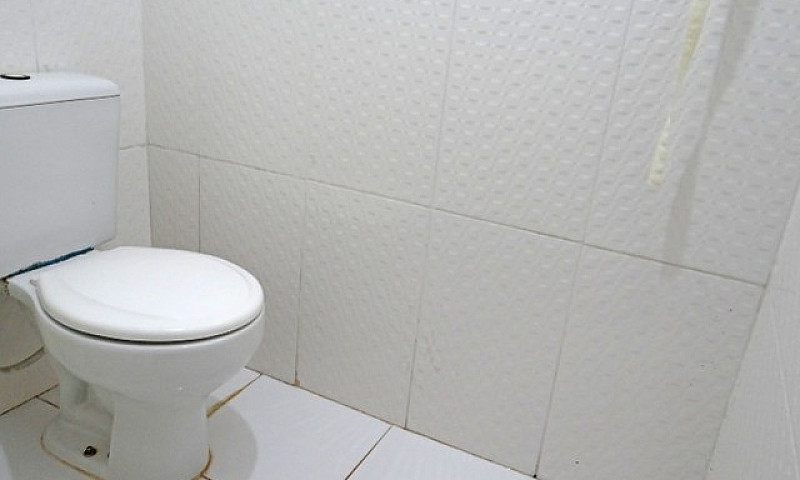 Casa Scrln 708...