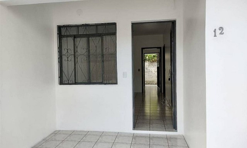 Apartamento 02 Dormi...