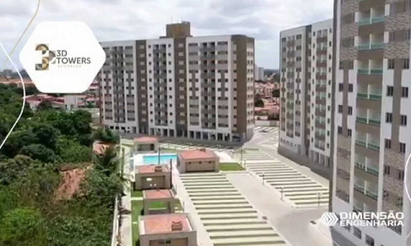J - Alugo Apartament...