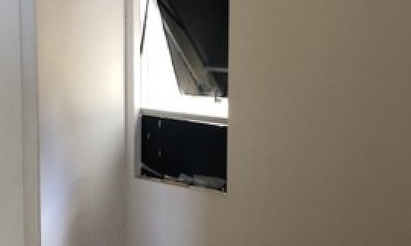 Vendo Apartamento ...