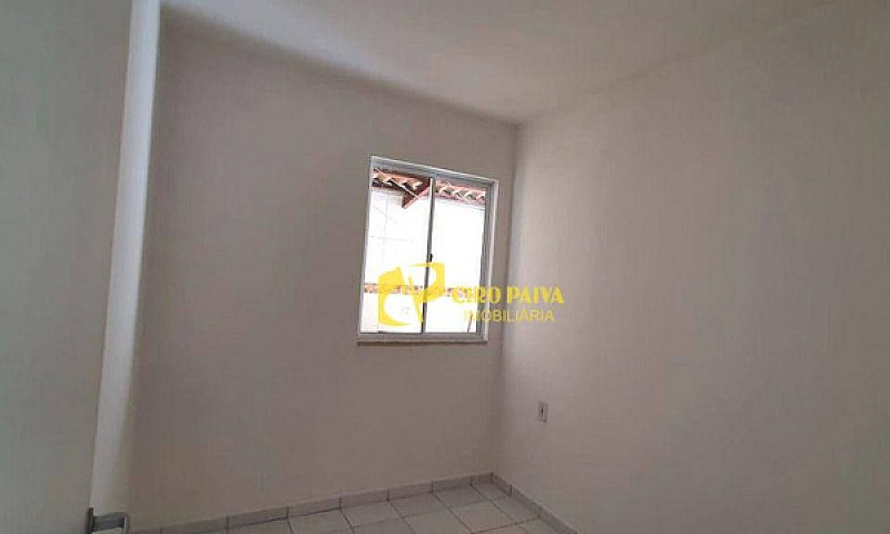 Apartamento, 63 M² -...