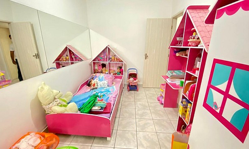 Excelente Casa Para ...