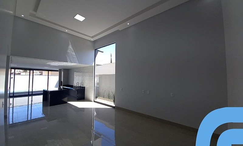 Casa Em Condomínio E...