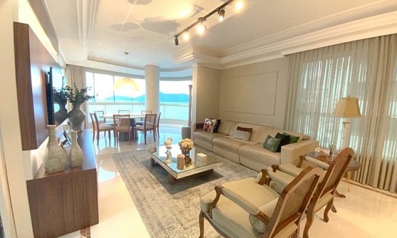Apartamento Frente M...