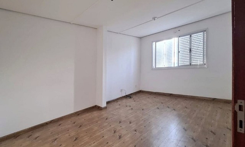 Apartamento Para Alu...