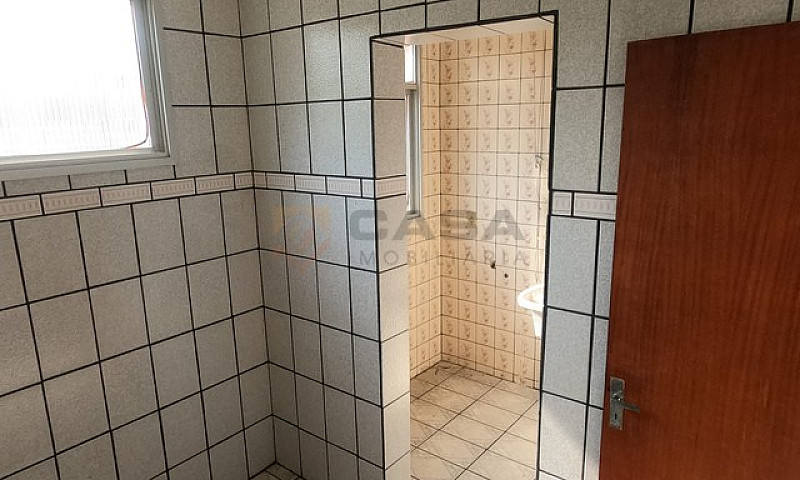 Jj Apartamento 3 Qua...