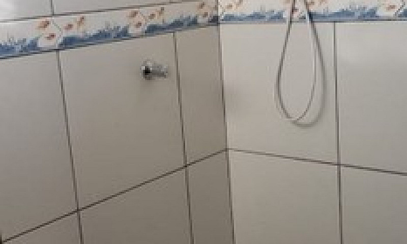 Quadra 25 Conjunto C...
