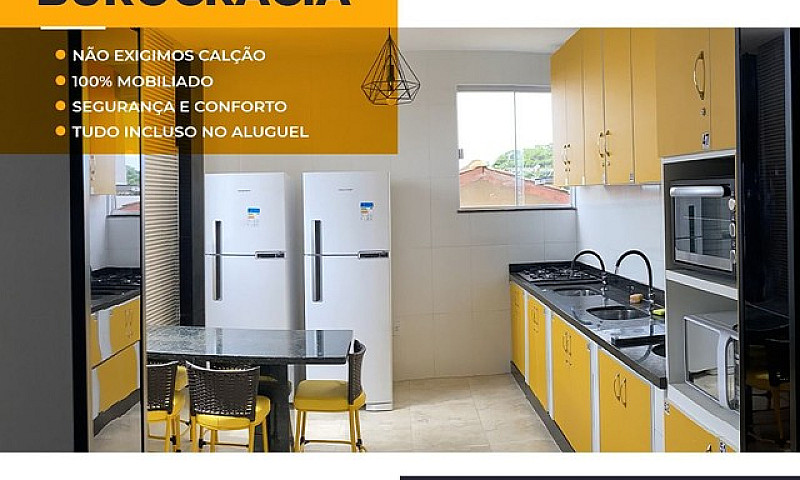 Bem Localizado, Com ...