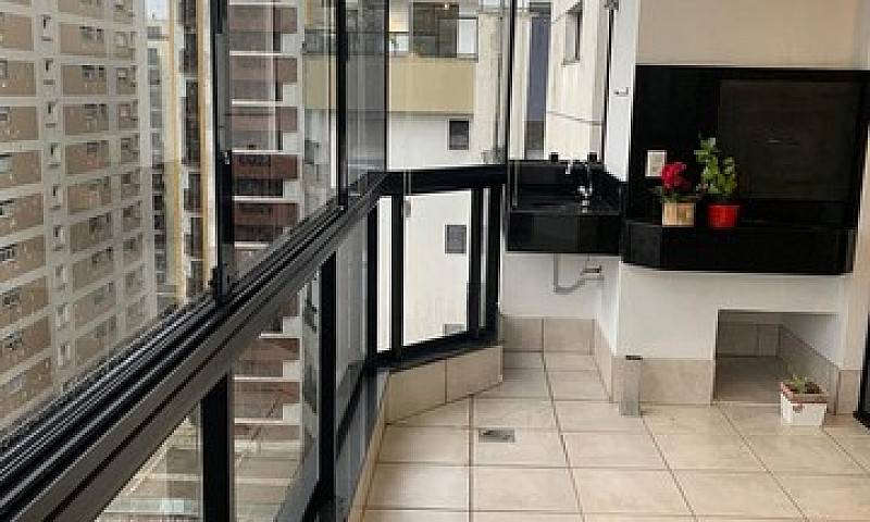 Apartamento, Residen...