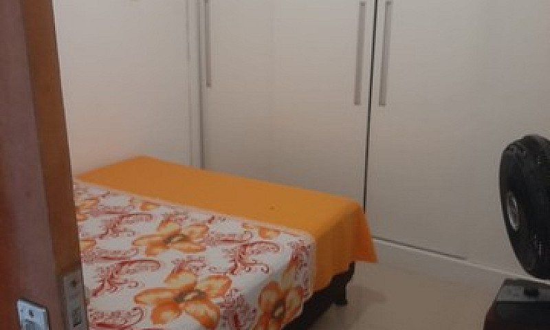 Casa Para Venda Em S...