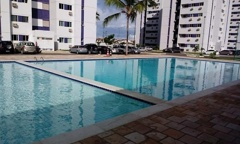 Alugo Apto Porto Ant...