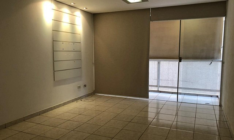 Ed. Residencial Mari...
