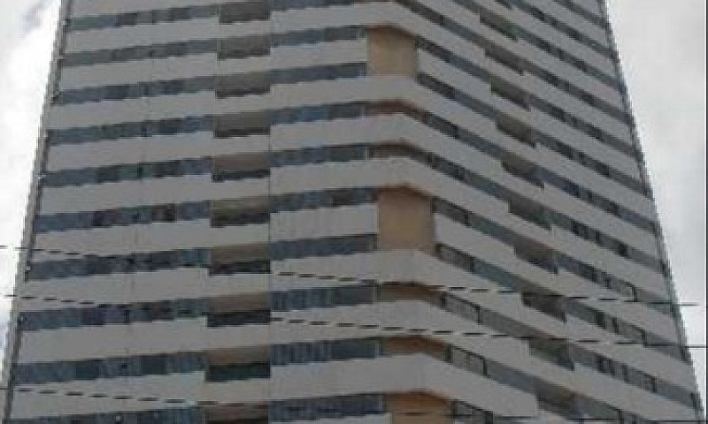 Apartamento Para Alu...