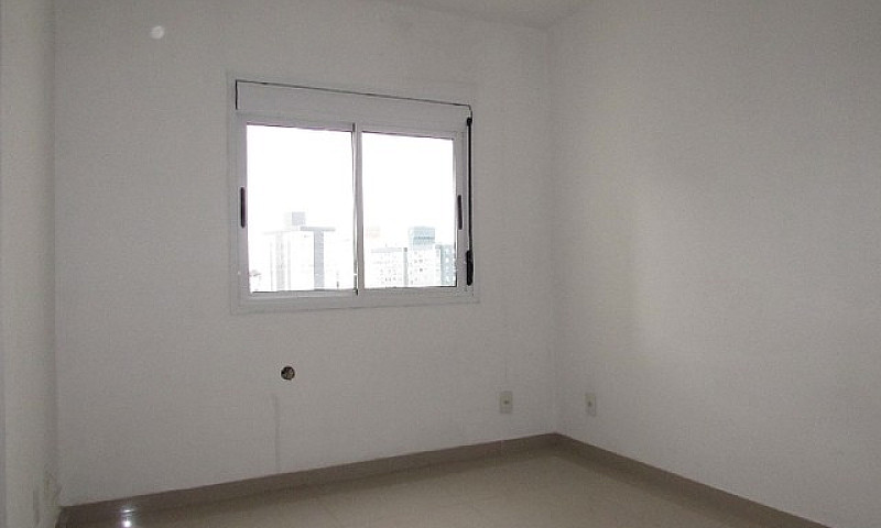 Locação Apartamento ...