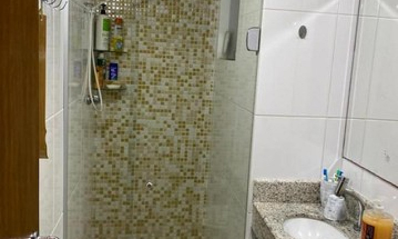 Apartamento Para Ven...