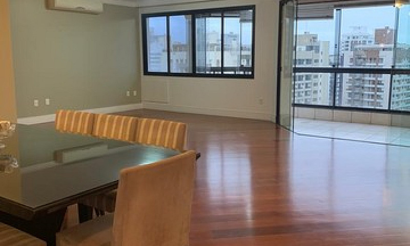 Apartamento, Residen...