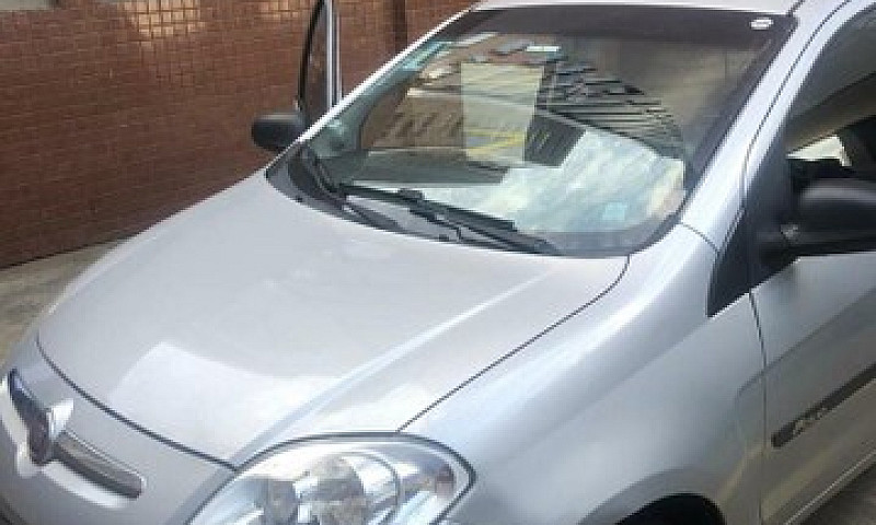 Vende-Se Fiat Palio ...