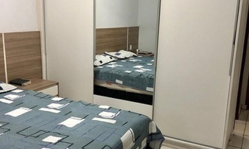 Casa Residencial Em ...