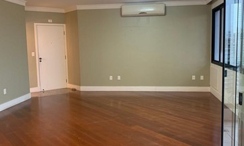 Apartamento, Residen...