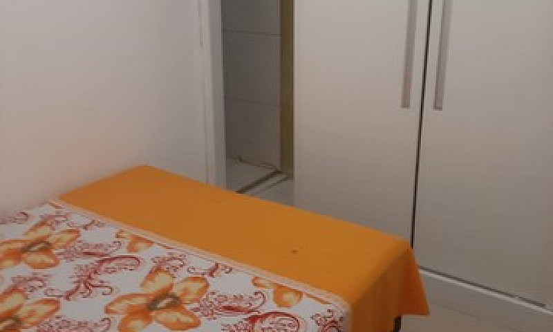 Casa Para Venda Em S...