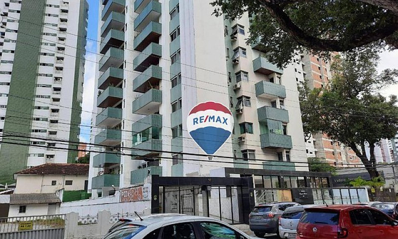 Cobertura À Venda, 3...