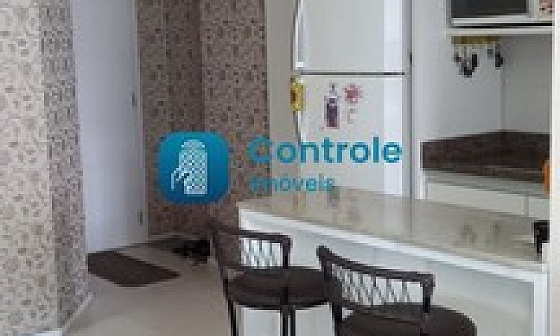 São José - Apartamen...
