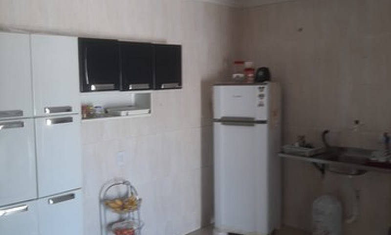 Casa Para Venda Em S...