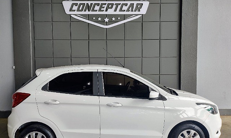 Ford Ka Se/Plus...