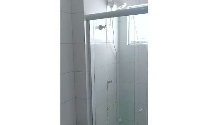 Apartamento Palhoça ...