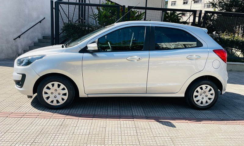 Ka Hatch Se 1.0 ...