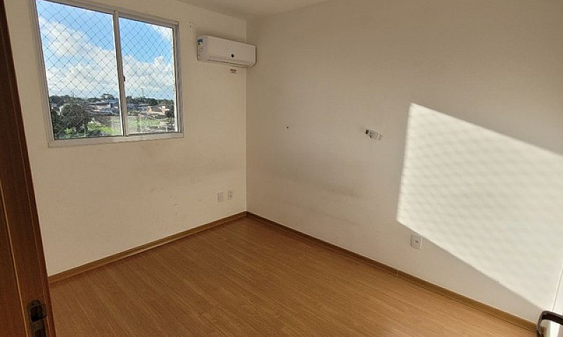 Apartamento ...
