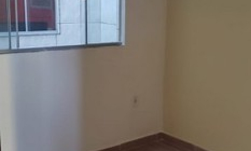 Quadra 25 Conjunto C...