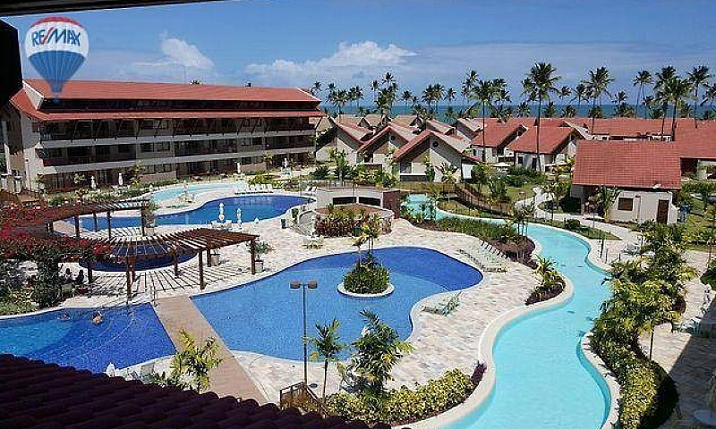 Apartamento Térreo E...