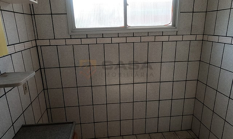 Jj Apartamento 3 Qua...