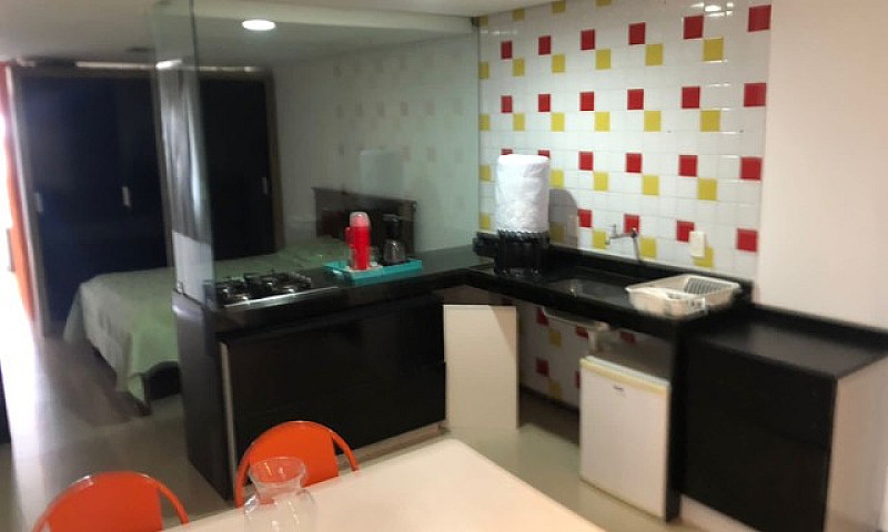 Alugo Casa Para Fig ...