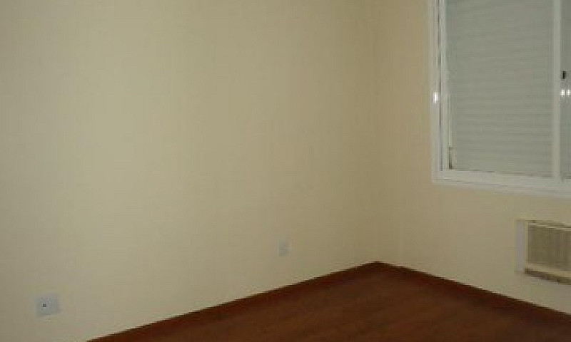 Apartamento Para Alu...