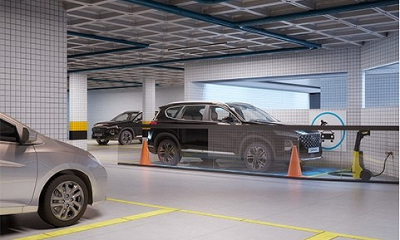 Jb - Vende Apartamen...