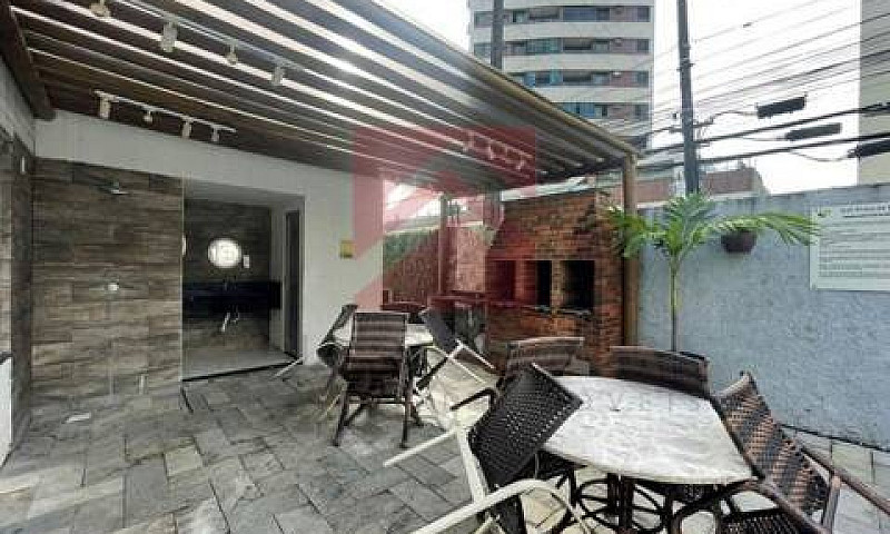 Apartamento Para Ven...